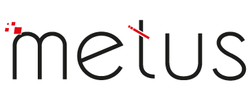Metus Cyber & Security
